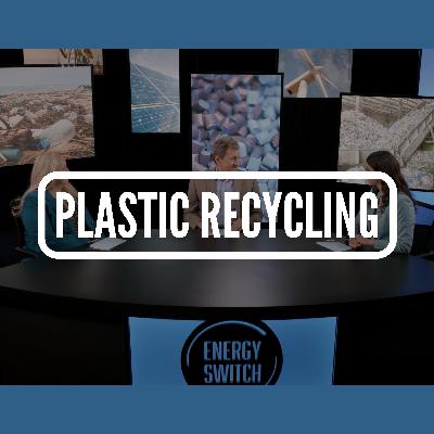 Plastic Recycling