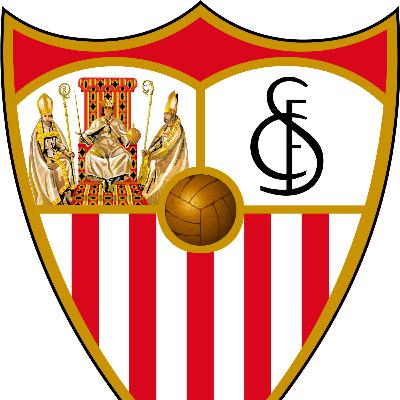 433 Voetbal praat "Sevilla" 433 Voetbal praat "Sevilla"