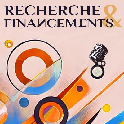 Recherche et Financements - Sylvain Laurens et Laure Manach