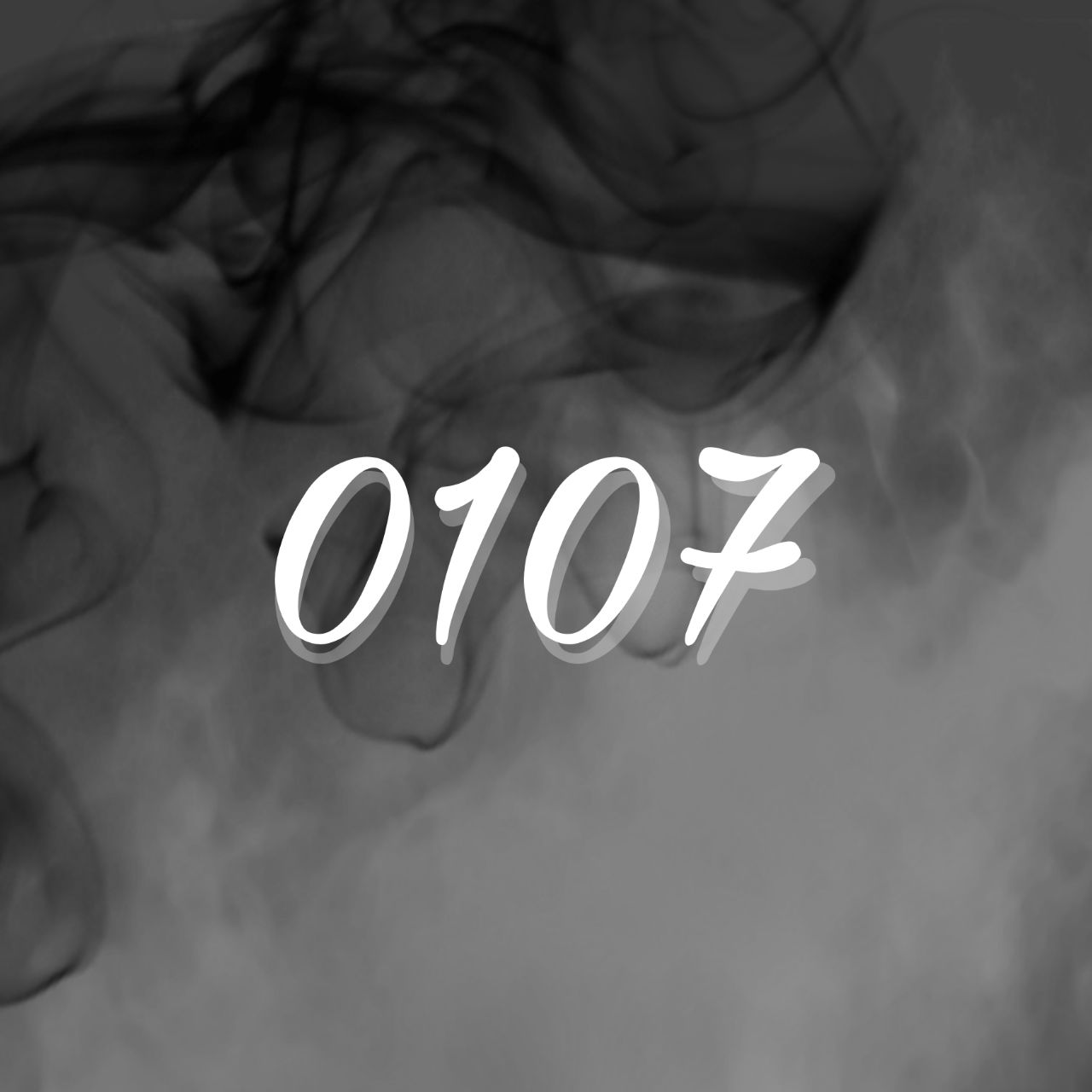 0107