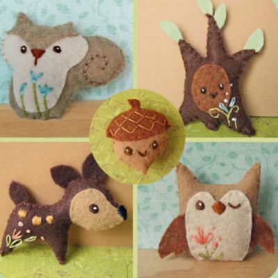 Wise, Brave, Swift and Delicate Wise, Brave, Swift and Delicate