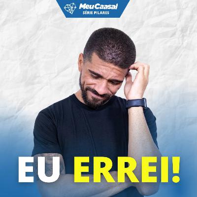 A Importância da EMPATIA dentro do RELACIONAMENTO! - Série Pilares #10