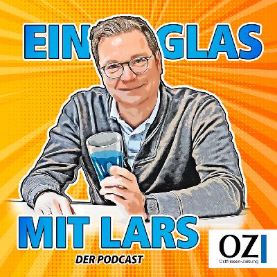 KI, Mut und Mittelstand – Mathias Boomgaarden über den Sprung in die Selbstständigkeit