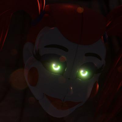 Episódio 2: INTO THE PIT - SER LINDA