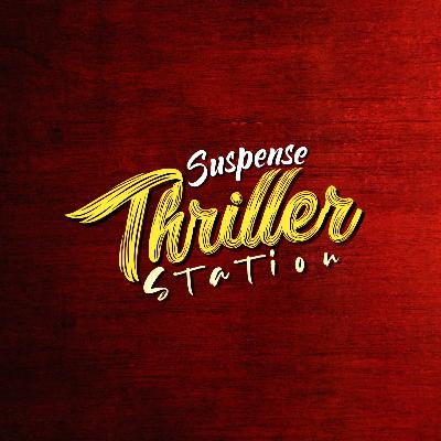Suspense Thriller Station (Trailer)