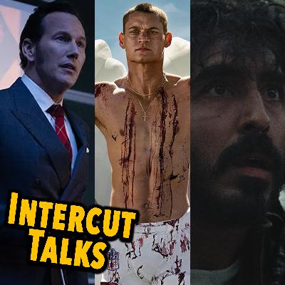 September Film & TV Preview and Picks for the Month | Intercut Talks