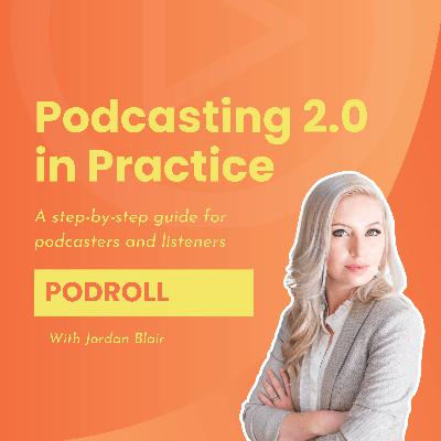 Podroll