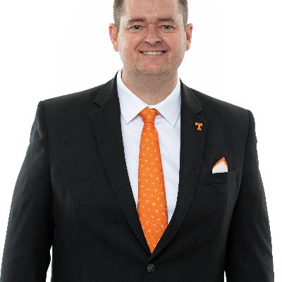 Josh Heupel Press Conference (10.13.25)