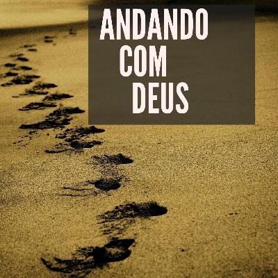 #3 - Estudo Bíblico - Gn 5.21-24