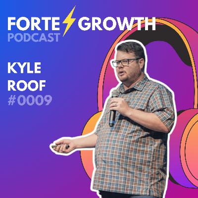 Kyle Roof – The helpful content update and no talk of EEAT!