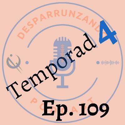 Ep 109 - El libro de cocina del anarquista de la mazmorra: el volumen MÁS salvaje de Carl | Opinión y crítica sincera