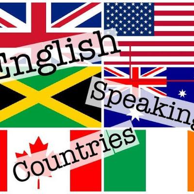 Importancia del inglés