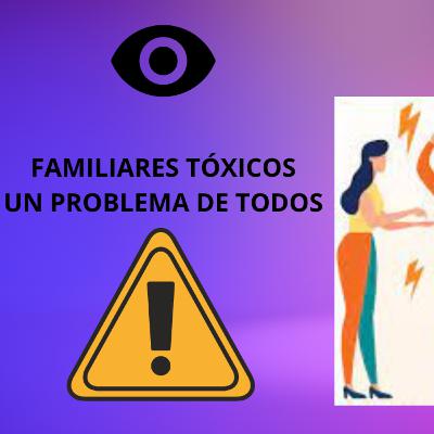 FAMILIARES TÓXICOS. - Vino, Cerveza y Café. Con Gaby Y Daniel. FAMILIARES TÓXICOS. - Vino, Cerveza y Café. Con Gaby Y Daniel.