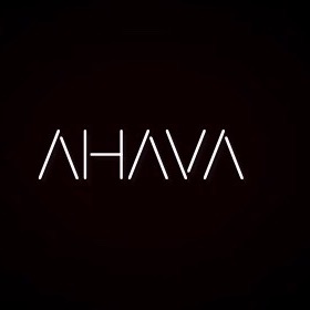 AHAVA RADIO NETWORK