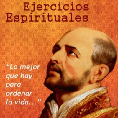 Día 8 Día 8
