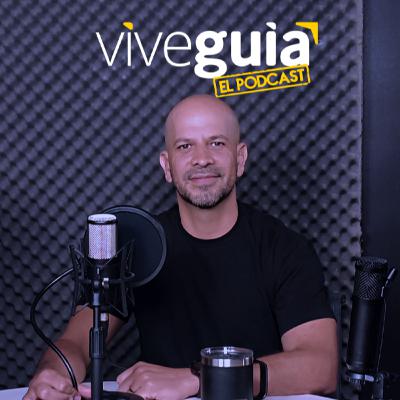 T3 | E4 Iván Gutiérrez. El 'cadenero' de Guía