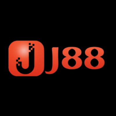 j88vipblog