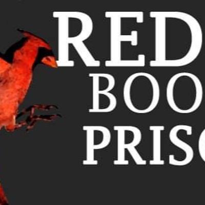 Redbird Books to Prisoners w/ Jason Orabella & Josephine Duffy