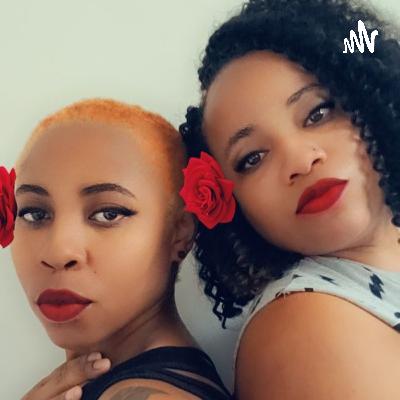 Black Unity and Colorism