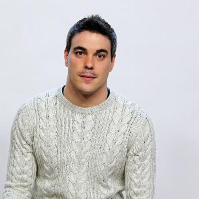 2020-11-06 A Tumba Abierta 16:00