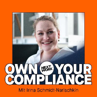 Hinweisgeberschutzgesetz: Was Unternehmen jetzt wissen müssen Hinweisgeberschutzgesetz: Was Unternehmen jetzt wissen müssen