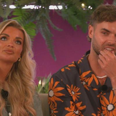 Love Island UK Season 12 Week 4 Recap Bombshells, Dumpings & Recouplings – CDReality Cast Breakdown!