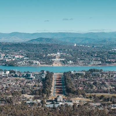 109. Contested Climate