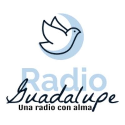 FORMACIÒN DE CONSEJOS PARROQUIALES. (comisiones y dimensiones)