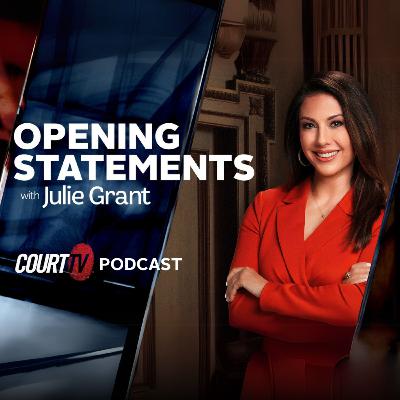 Au Pair: Brendan Banfield Knew There Would Be an Investigation | Opening Statements Podcast