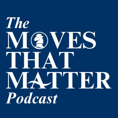 Episode 6: How San Angelo Builds Economic Growth That Lasts