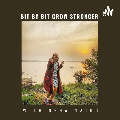 TL Partners Fireside Chats: M&A Day One Readiness TL Partners Fireside Chats: M&A Day One Readiness