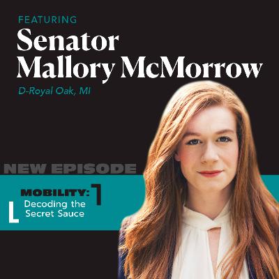 If You Build It, They Will Come If You Build It, They Will Come