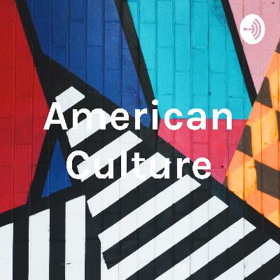 American Culture: Racial Disparity in Opioid Epidemic