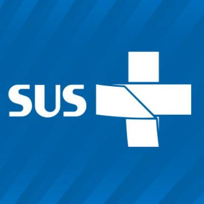 SUS