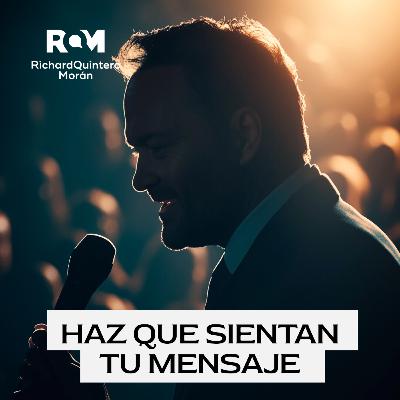 ¿Cómo Cautivar a tu Audiencia con Storytelling?