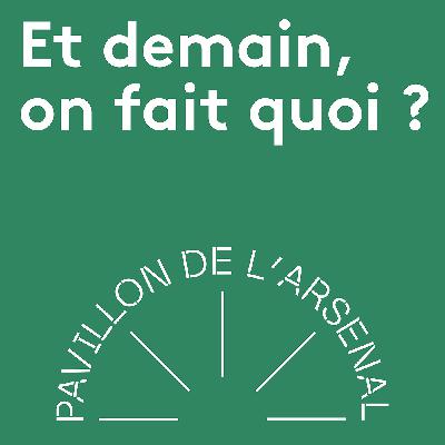 Rencontre #2 : Frugalité, ruralité et participation