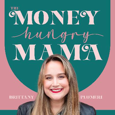Mama's Got Next Level Kidz NJ | Turning Play Into Purpose with Toni