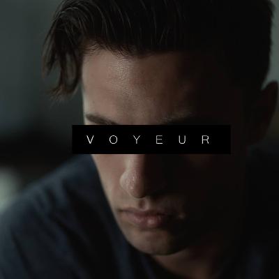 Lanatta de Miércoles S1 E37: Voyeur