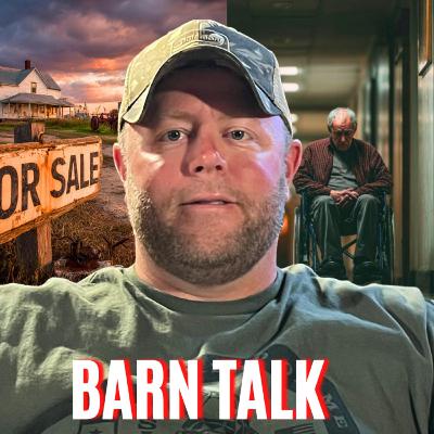 How a $156,000 Nursing Home Bill Destroys Family Farms How a $156,000 Nursing Home Bill Destroys Family Farms