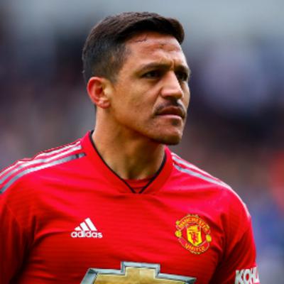 Manchester United's Best and Worst Signings since Fergie