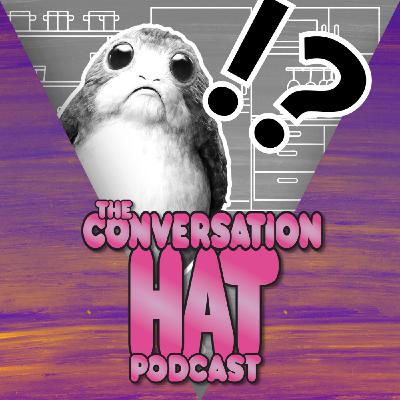 Forever Pidgeon [ep272]