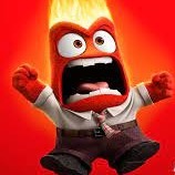 خشم و کنترل خشم