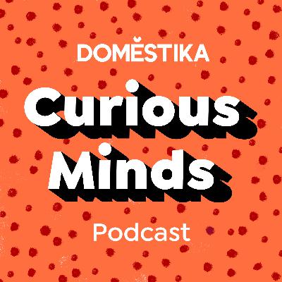 A Spotty History of Patterns A Spotty History of Patterns