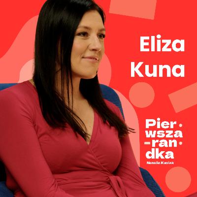 Kiedy ostatnio współżyliście? To pytanie, które ZAWSZE pada w sądzie podczas rozwodu!