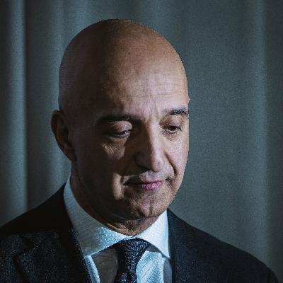 Lyn-analyse: Novo rammer endnu et dybt hul - det har de aldrig prøvet før Lyn-analyse: Novo rammer endnu et dybt hul - det har de aldrig prøvet før