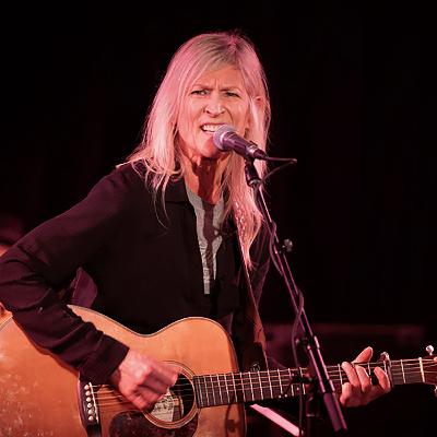 Interview with Dana Maragos