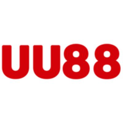 uu88vipsacom