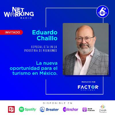 La nueva oportunidad para el turismo en México