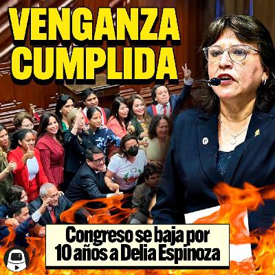 De Andahuaylas al mundo: "Pol Deportes" se va a la Champions #LaEncerrona