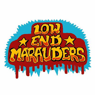 #70: Divorced Girl Fall